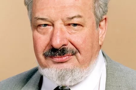 Памяти Алексея Эмильевича Конторовича
