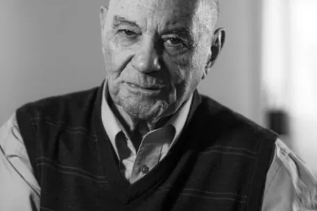 Памяти Вадима Ивановича Туманова
