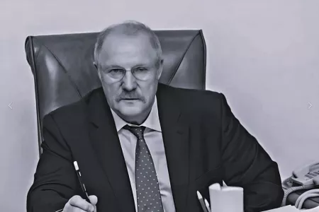 Памяти Гатиятуллина Н.С.